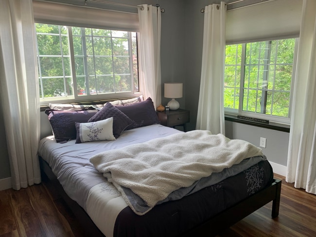 Photo - 4791 White Rock Cir Unidad #F