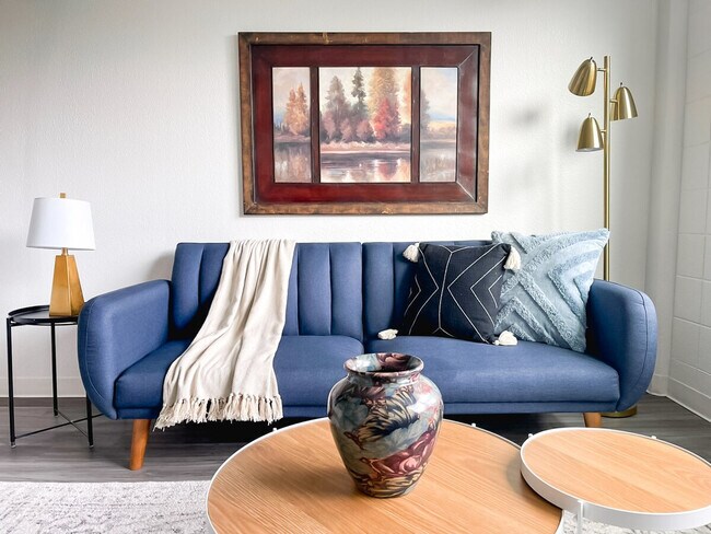 Photo - 2515 Burnet Ave Unidad ID1036875P