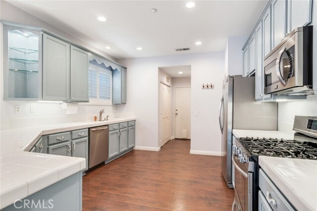 Photo - 7353 Ellena W Unidad 137