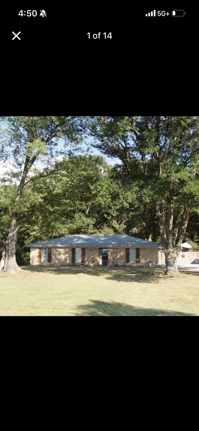 Building Photo - 131 Tupelo Dr