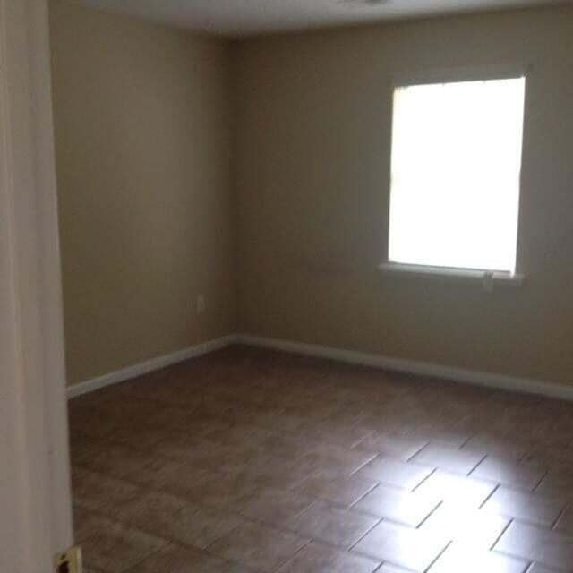 Photo - 109 Joshua Ln