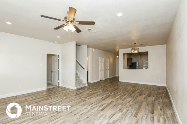 Photo - 128 Dodge City Ct