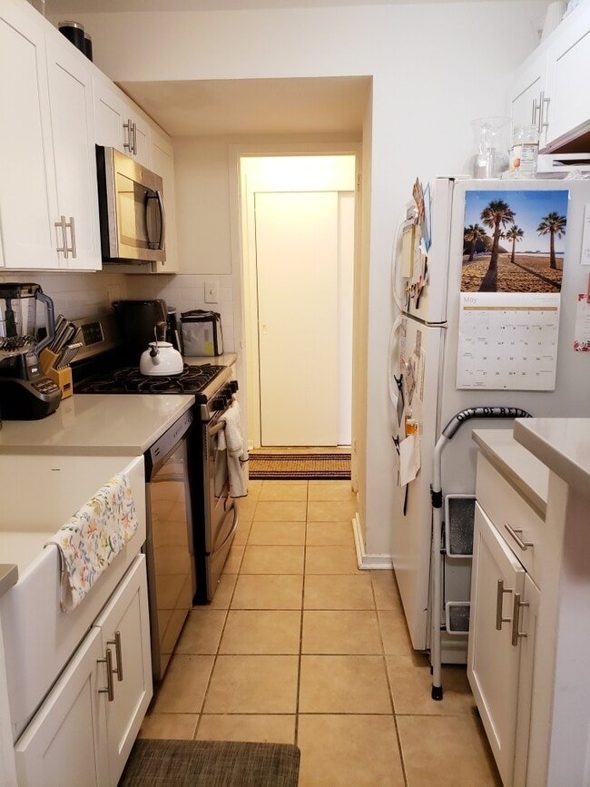 Photo - 3950 N Lake Shore Dr Unidad 509B