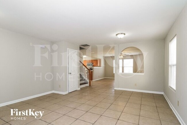 Photo - 4154 Lakewood Glen Dr