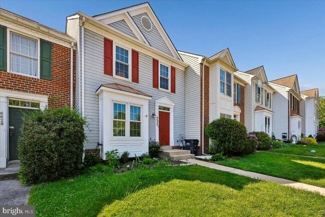 Photo - 6630 Commodore Ct
