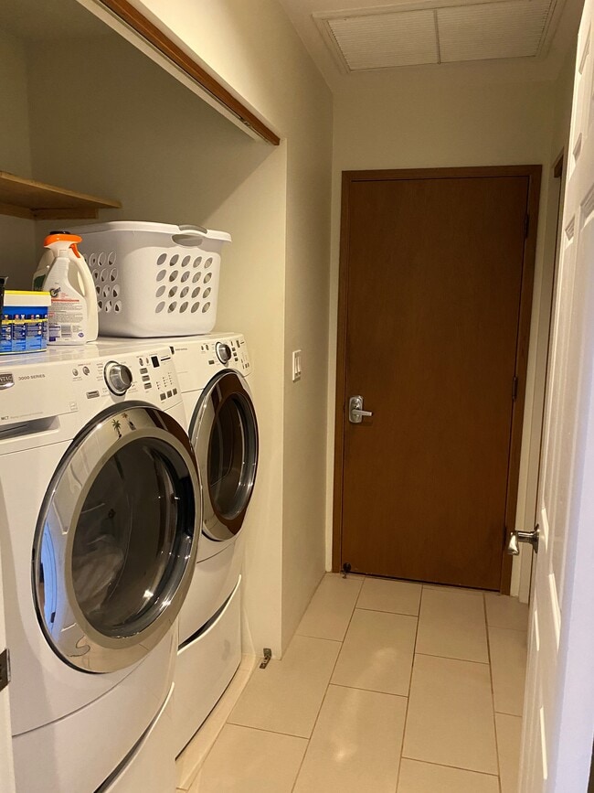 Photo - 4103 N Paua Way