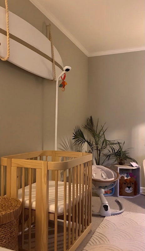 Photo - 337 W Coleman Blvd Unit E