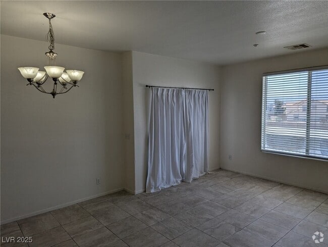 Building Photo - 4437 Dover Straight St Unit 203 Rental