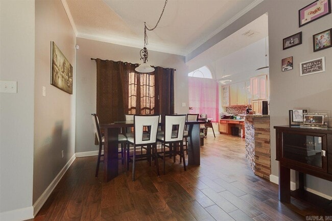 Photo - 31 W Oak Dr