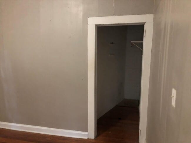 Photo - 545 E Call St