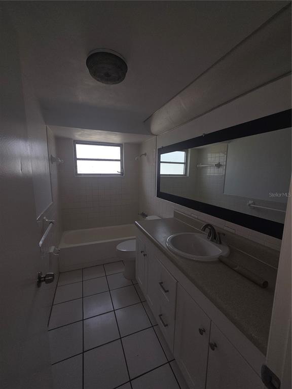 Photo - 1505 Roundtree Rd