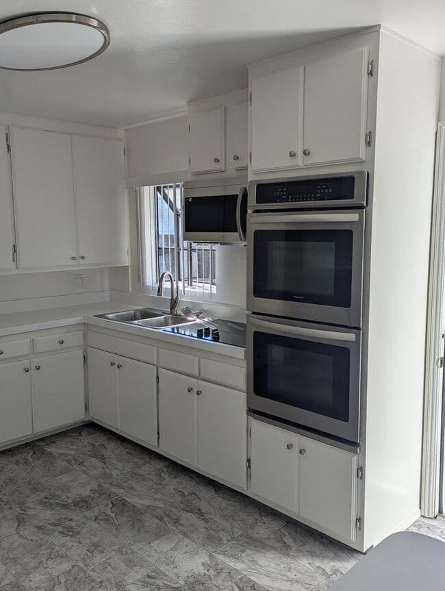 Photo - Single Level 3 Bed/2 Bath in El Cajon