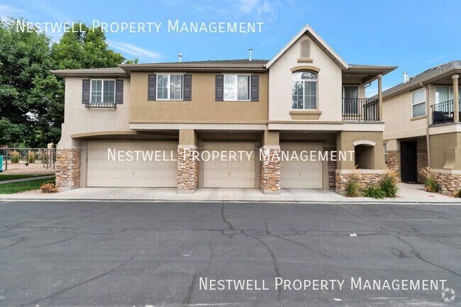 Building Photo - 6786 Valence Ln Rental