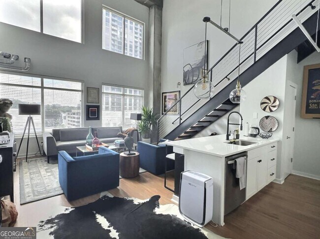 Photo - 260 18th St NW Unit 10327
