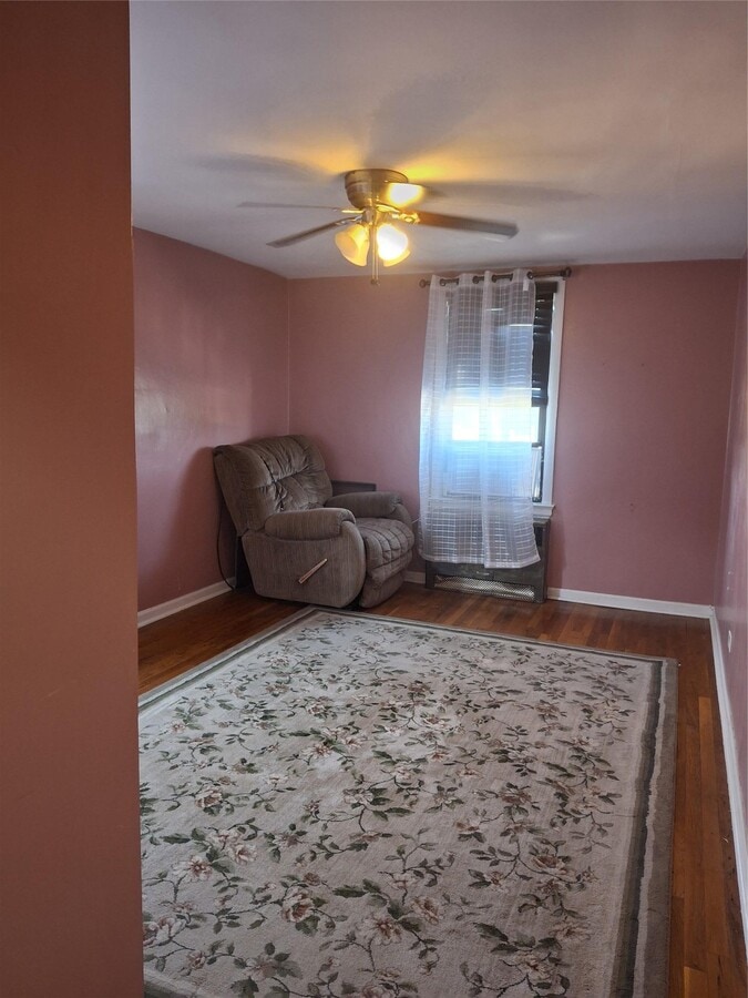Photo - 3231 Barker Ave Apartment Unit 3C