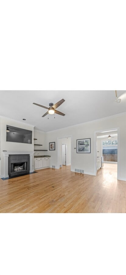 Photo - 921 Harbor View Dr