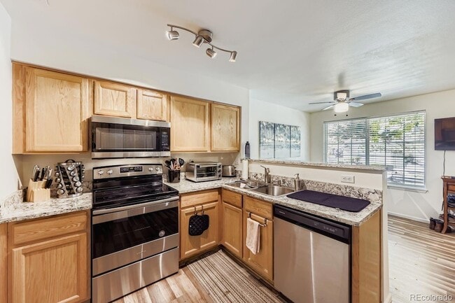 Photo - 1185 W 112th Ave