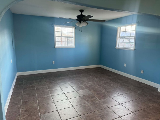 Photo - 3449 Mathis Cir Unit 2