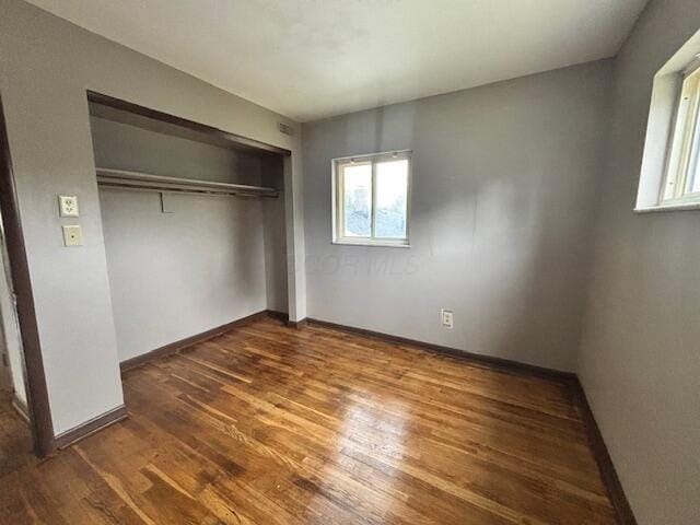 Photo - 3015 Pontiac St Unit B