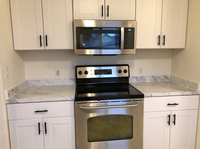 Photo - 4225 Mahrt Ave SE