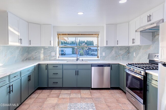 Photo - 1217 Coventry Dr