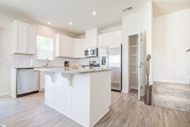 Photo - 16 Carlow Ct Townhome