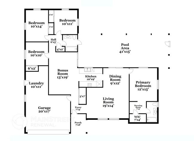 Photo - 1531 NW 46th Ave