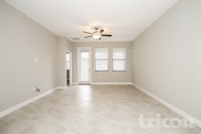 Photo - 9735 Ivory Dr