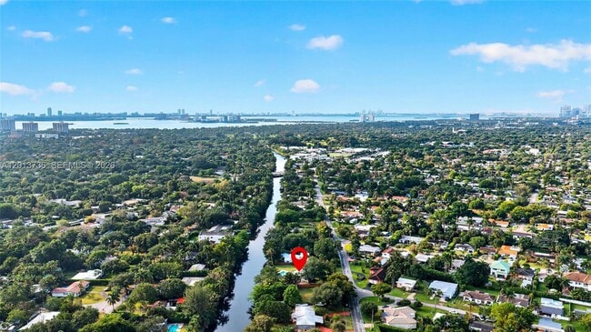 Photo - 11665 W Biscayne Canal Rd