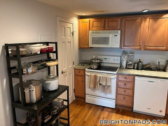 Photo - 15 Euston Rd Unit 19