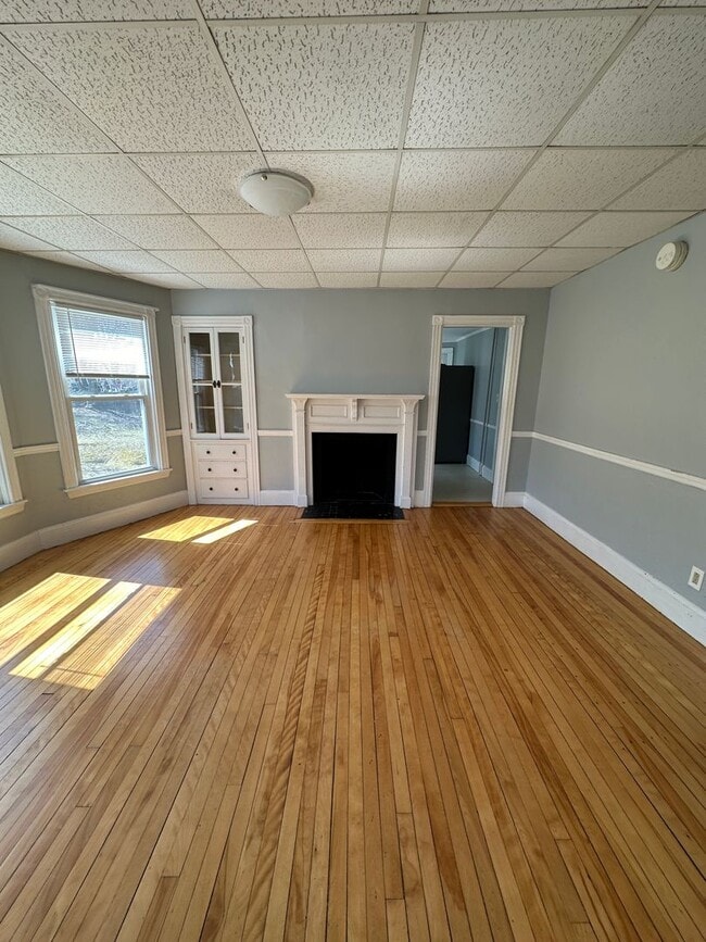 Photo - 18-20 Norwood Street Unit #2