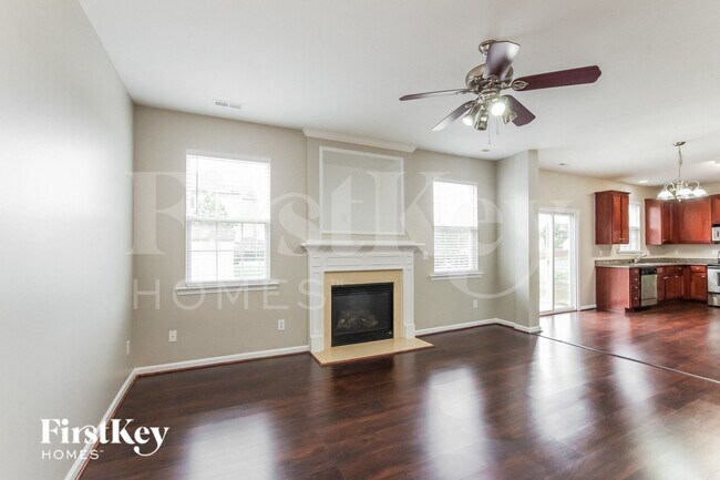 Photo - 14708 Asheton Creek Dr