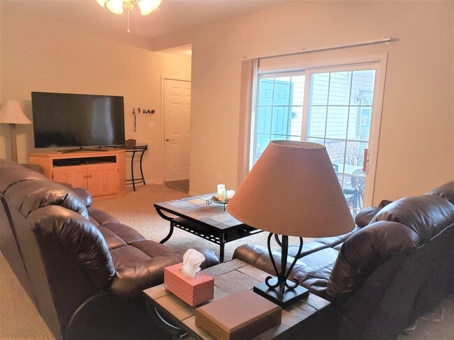 Photo - 4752 S Forest Point Blvd