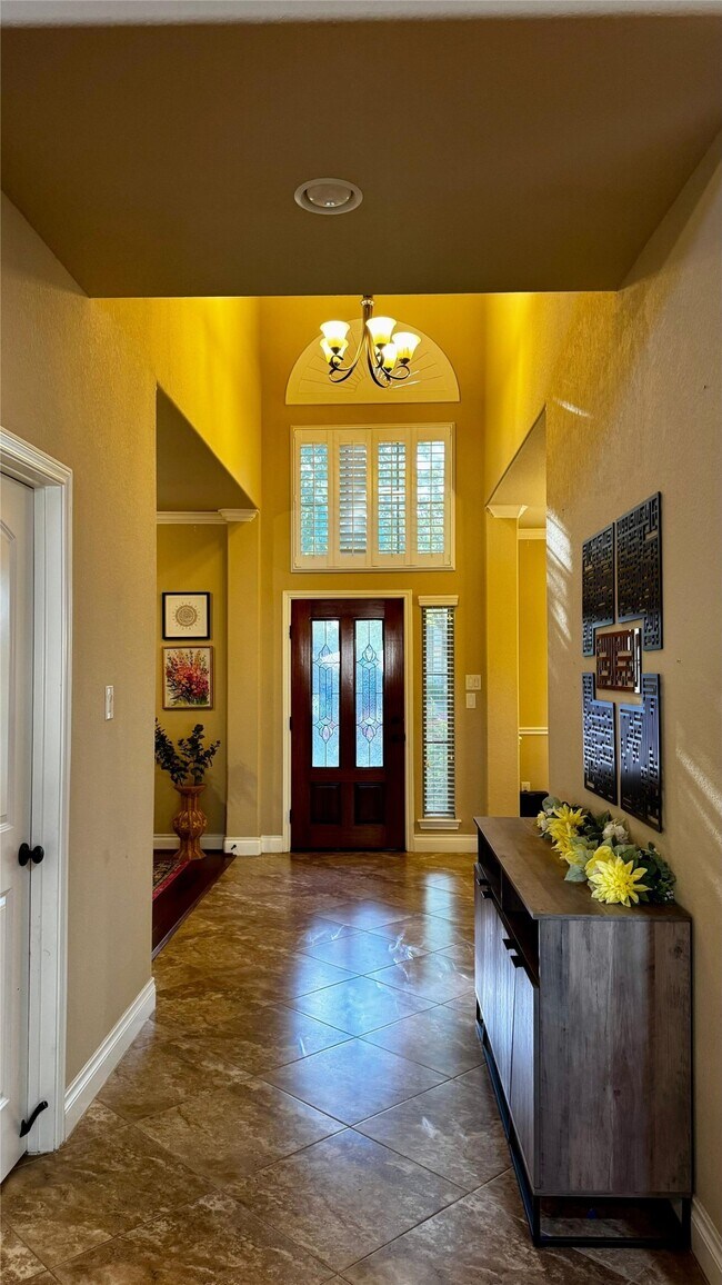 Photo - 2014 Palmetto Glen Ln