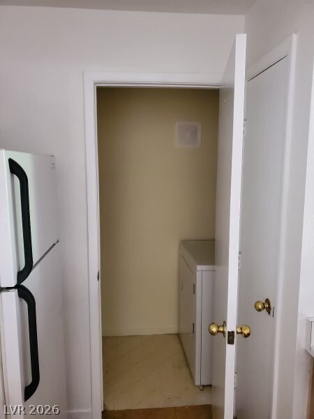 Photo - 8101 W Flamingo Rd Unit 2150