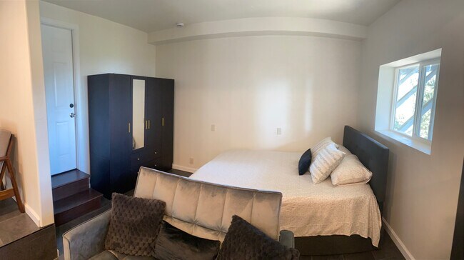 Photo - 266 Orion Ln Unit a