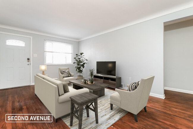 Photo - 426 Gilmore Ave