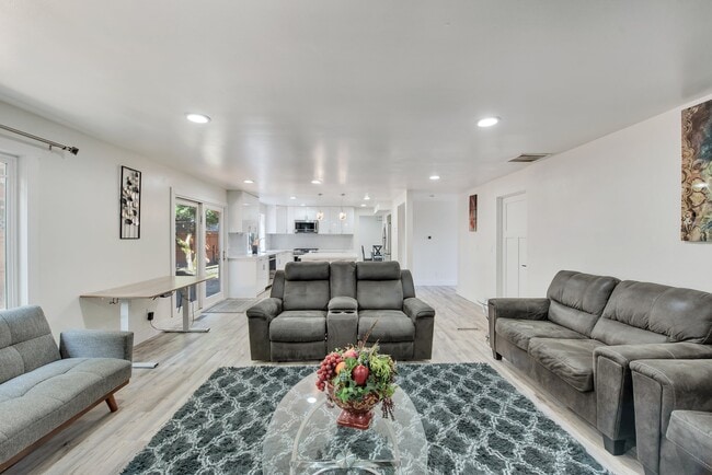 Photo - 21439 129th Pl SE