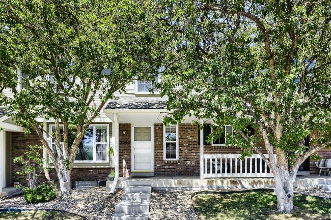 Building Photo - 7292 E Appleton Cir