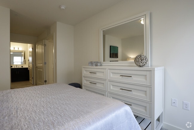 Timber Creek Apartments