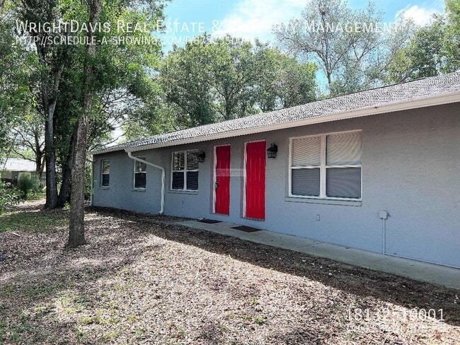 Building Photo - 14603 64th St N Unit B