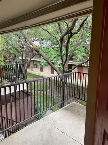 Photo - 4211 Newton Ave Unit 206