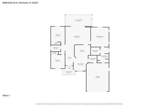 Photo - 8008 55th St E