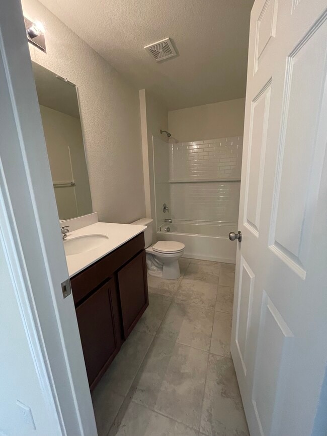 Photo - 1009 Voca Dr.