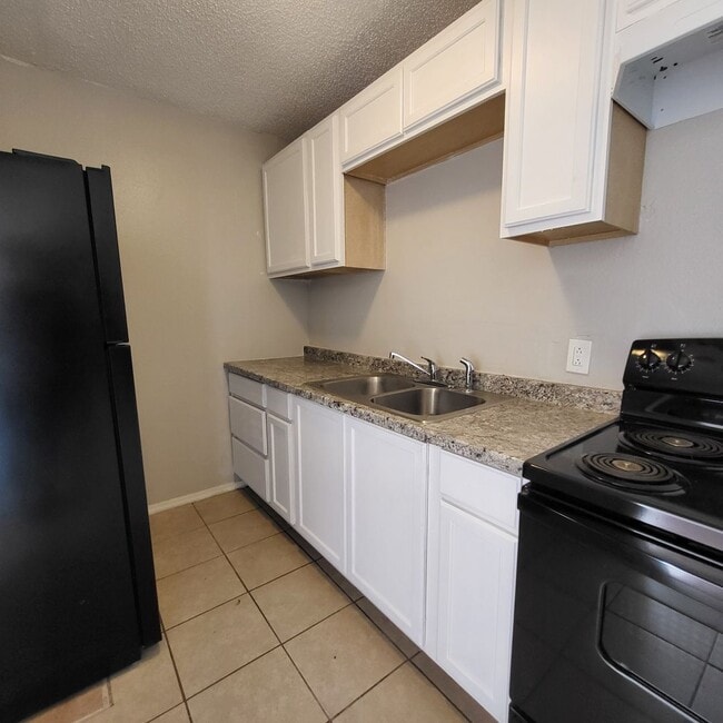 Photo - 206 N Mississippi St Unidad 206 N Mississippi #C