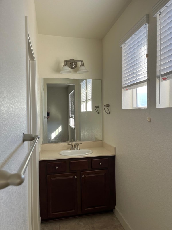 Photo - 9790 Quartette Dr