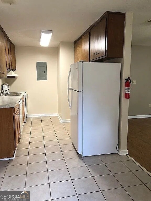 Photo - 370 Jockey Club Dr