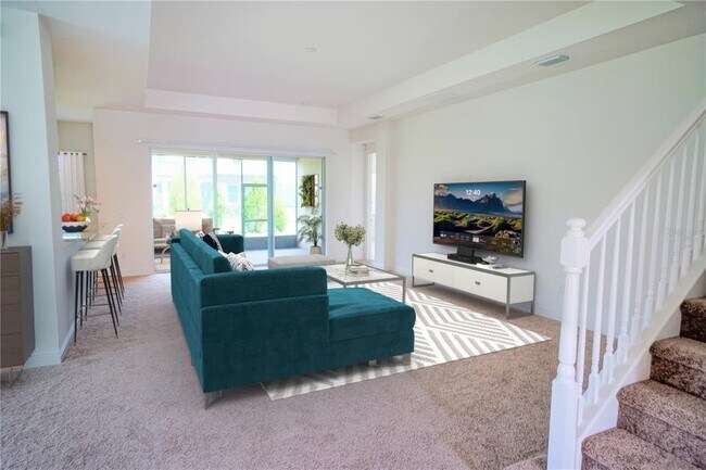 Photo - 30835 Spruceberry Ct
