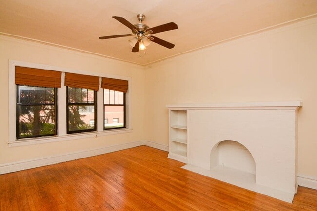 Photo - 2516 N Kedzie Blvd Unit W2
