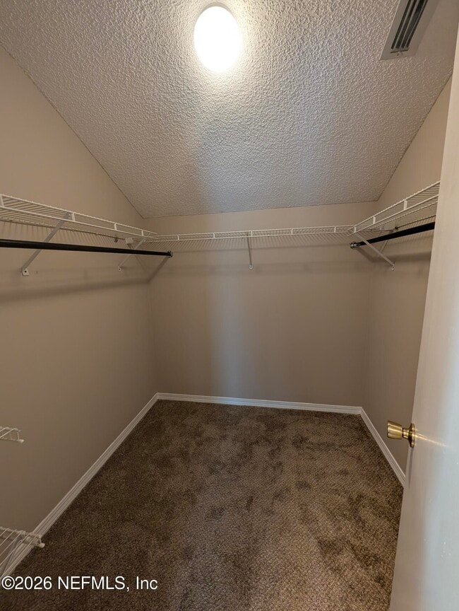 Photo - 8175 Dunbarton Ct